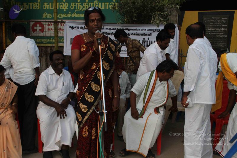 File:20120601 Photo 1222 1riSJoJvFAQD13ofChGKzSYF6fNUvy1Jz.JPG