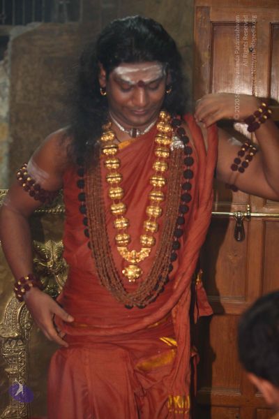 File:20120601 Photo 1226 17TBTBYlmGbnd2Z7uB8IHpv2OaOH0KO0C.JPG