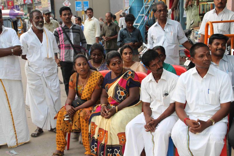 File:20120601 Photo 1226 1Pvm0DF8EoBHeo84XF6eib-I809LdOnX3.JPG