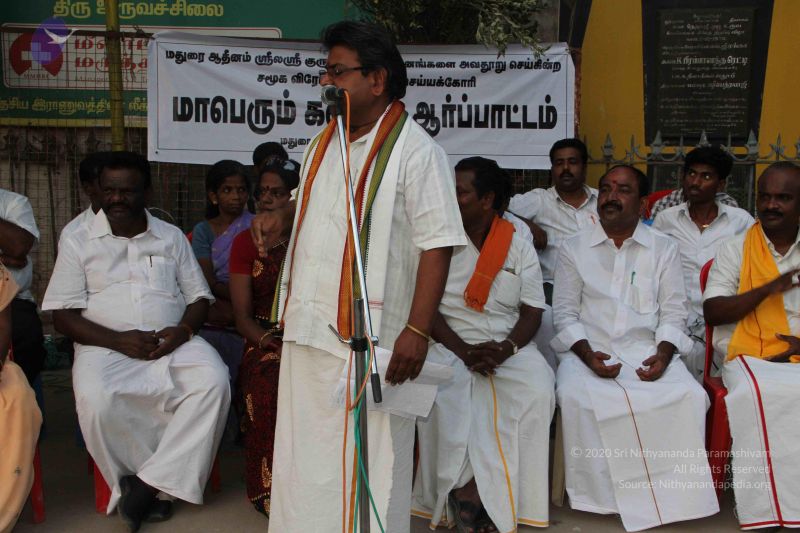 File:20120601 Photo 1234 1MsHAahKMOkps97sZxK8nVxPQNWZV1cP9.JPG