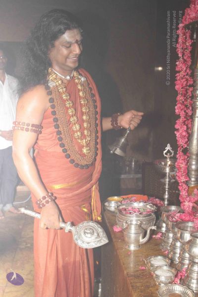 File:20120601 Photo 1235 1b-D-LN52Udi5TL6iVUYVkQVXFkzVFA3t.JPG