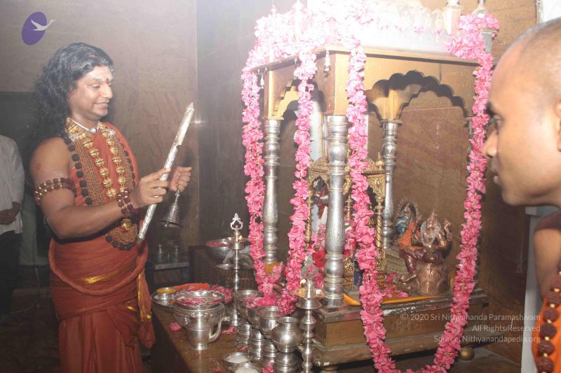 File:20120601 Photo 1236 1cyXbPulQ6MMhsCrnijZmXG ErtPykfdT.JPG