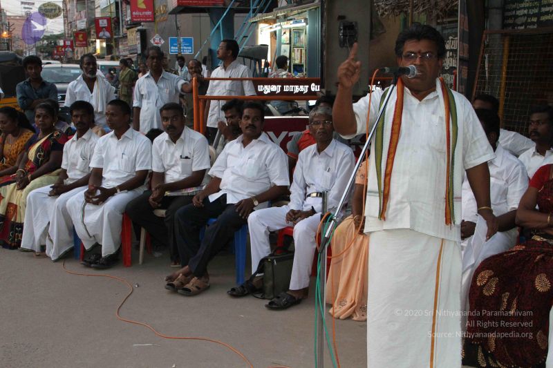 File:20120601 Photo 1238 1oQTLjDffZrfO0ntUx7BSentqCv6fA0MJ.JPG