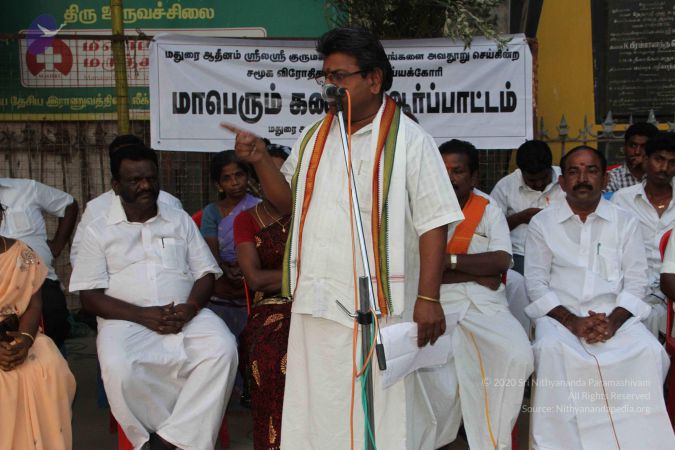 20120601 Photo 1240 1xrTacbd5hvEIbVVzqOm8pI3LXMuGFiu8.JPG