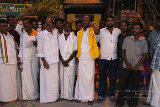 20120601 Photo 1253 1tP8buMzwwrePJYwPac-IJh9zE6BZEhNd.JPG