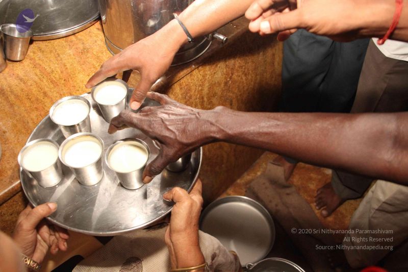 File:20120601 Photo 1285 1HfTs1OsZoL5WLz1B00jmatbGPYnDcJpG.JPG