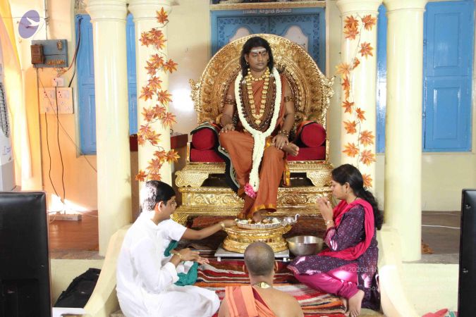 20120602 Photo 1004 1f5f3DslphN9CqtAGBh xvswY 7tHWlfd.JPG