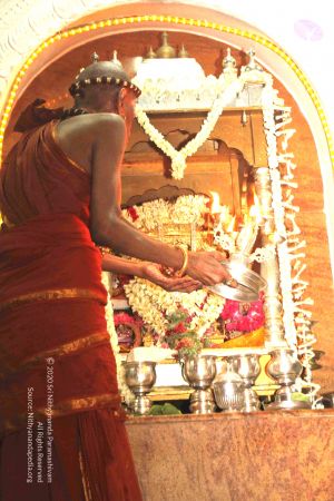 20120602 Photo 1015 1fNZ9PavCHUSPDcJ1KisalsDfC8UMh2ax.JPG