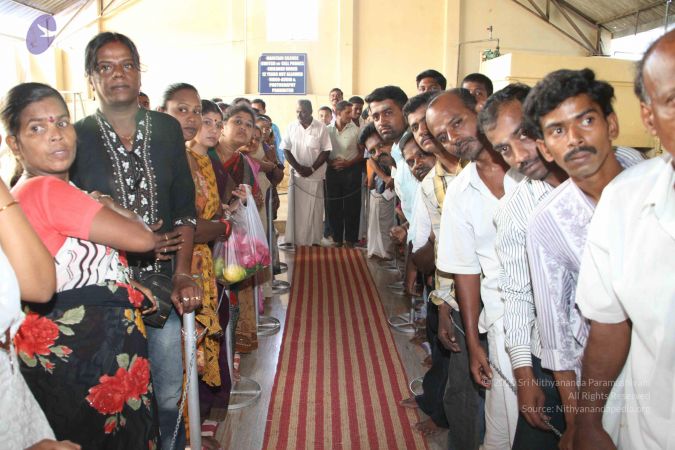 20120602 Photo 1067 1-RuuLT6rxVWWzMPrK7ne3XmNyCd3DRa9.JPG