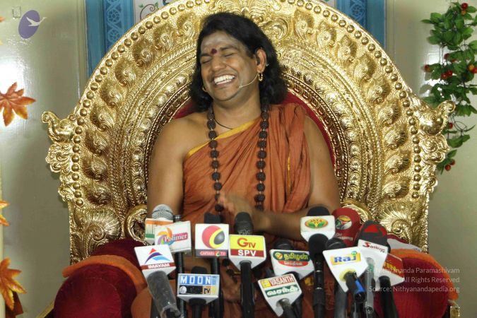 20120602 Photo 1118 18hulMw7292Nvfz YqGSyjBJbxjP2rDc .JPG