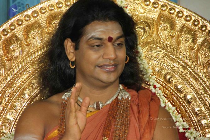 20120603 Photo 1000 1TsOTZT8QVcjXFkyyR8SMokkJPfef4W8i.JPG