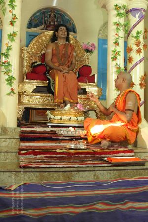 20120603 Photo 1024 1B6f0F78KWpLRhkh-XrR9ICpLqQP5uAWD.JPG