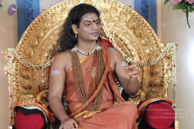 20120603 Photo 1044 1nnik3cIwXDsbGtsaNUdeITkglLmwy9aX.JPG