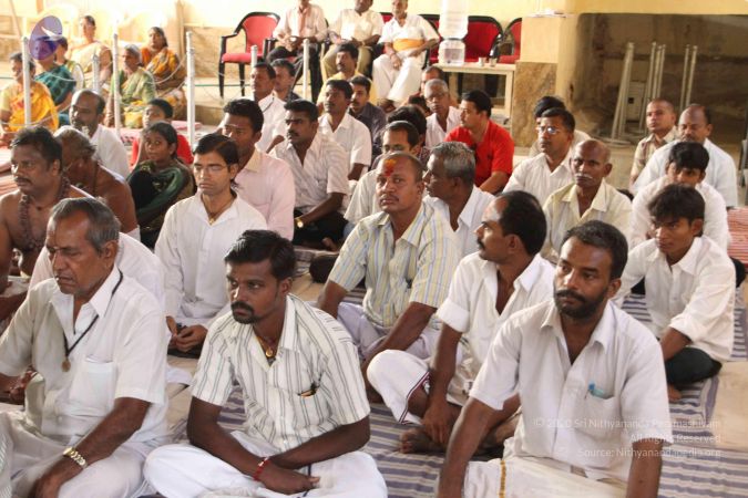 20120603 Photo 1052 1Nl-nhvhPe1czAY7ZkKod3i5KPwKnFYYs.JPG