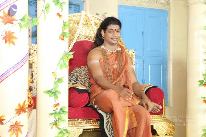 20120603 Photo 1053 1XboK8tf0HyFDbGgY xQeDLaU2G5MgIH1.JPG