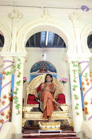 20120603 Photo 1055 1lebVtTvVqUMyG0haD4THdH-BjXGjWYVD.JPG