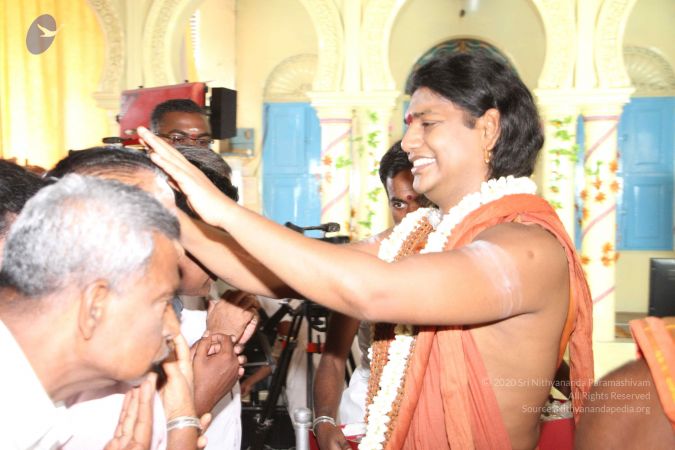 20120603 Photo 1064 1uVO-G-QH6edosCUKfDREONCX1HTdqQ9D.JPG