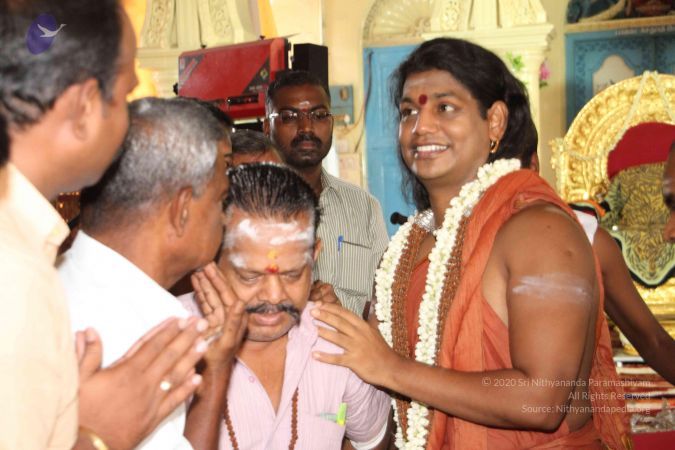 20120603 Photo 1066 1Kl5aQSbrV7zPYO-9MBgKZPMj9jkBsKvl.JPG