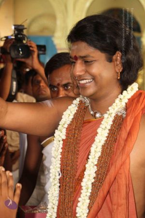 20120603 Photo 1071 1FvWVqVjbyw0OV0FuhLPkMt7gC-2j7Mol.JPG