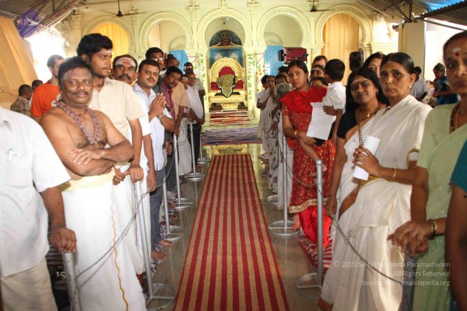 20120603 Photo 1073 1SipCfz2f3askOCZLqzKapk1dVNgIP7mc.JPG