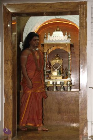 20120603 Photo 1082 1j4sSlXSVvLt9DwFjErFd5K7IsvLJrKQQ.JPG