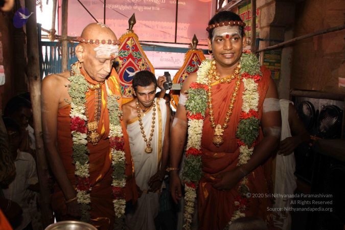 20120603 Photo 1129 1Xqn1Ta018WGVLtqYxCsF615wpY7p 2qT.JPG