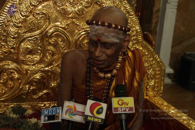 20120603 Photo 1144 1EdFE8L pSANa 9 GSC z4gubRPUl CrD.JPG