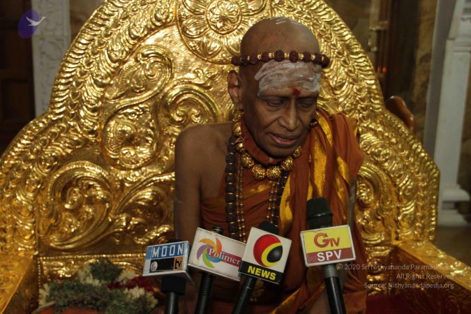 20120603 Photo 1148 1lhpkKP1 Zycn4KHCPabZbQ00AJZ-vGRv.JPG