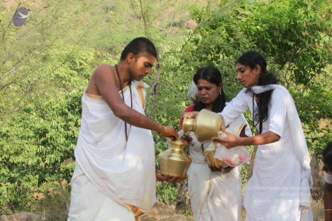 20120603 Photo 1162 1lpsWCohimzglO-K2nxzr2-dQlDXlR7Ls.JPG