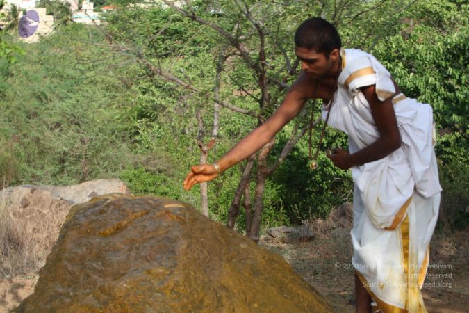 20120603 Photo 1164 1cR-zaWogabXtNHJzW-ZQvdHPTuaxm x-.JPG