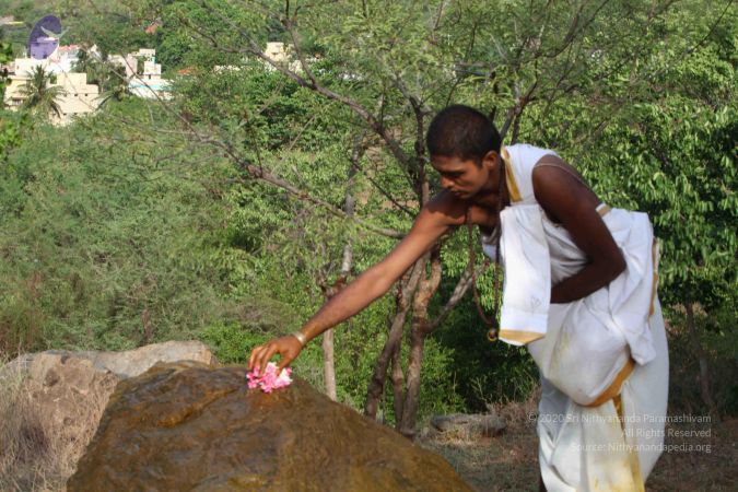 20120603 Photo 1165 1m1ivH1tCYcIpq0BEaWnX2~4NNvLGED5.JPG