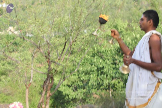 20120603 Photo 1179 14tK9K0GYFpuYb WdjvjTrUpWf1mYniL-.JPG