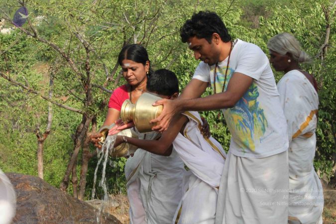 20120603 Photo 1180 1aL 6YZnPp50Olt5OJGSlLhPRwsMDKX1-.JPG