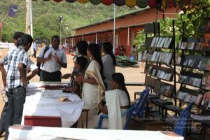 20120603 Photo 1205 1RB9vYVkckUNqTho4B9RowsTUTxsYlD9D.JPG