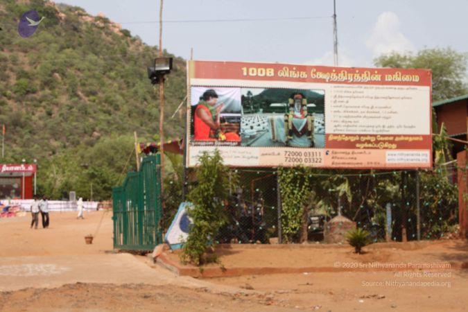 20120603 Photo 1210 1MQY tew9TQCwMFUOpPI17U43FK3dNNSS.JPG