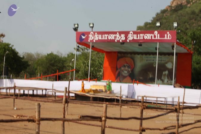 20120603 Photo 1216 1rZSwaKCXahKYxvCGrb7vvP6 SI NSJPE.JPG