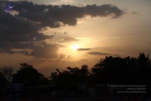 20120603 Photo 1273 1CG52r8ePjqxLzkoN7Rax-ZanbeijokrO.JPG