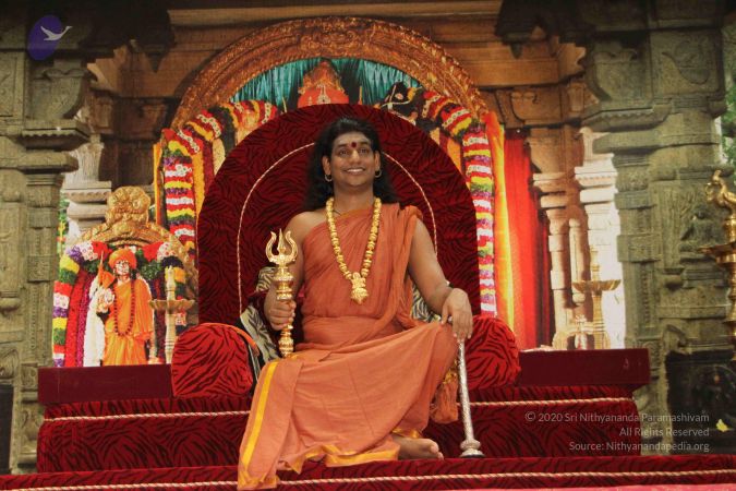 20120603 Photo 1293 1QpEp0CnnAuPWNP5 2aVHOiKnSCwBfJbP.JPG