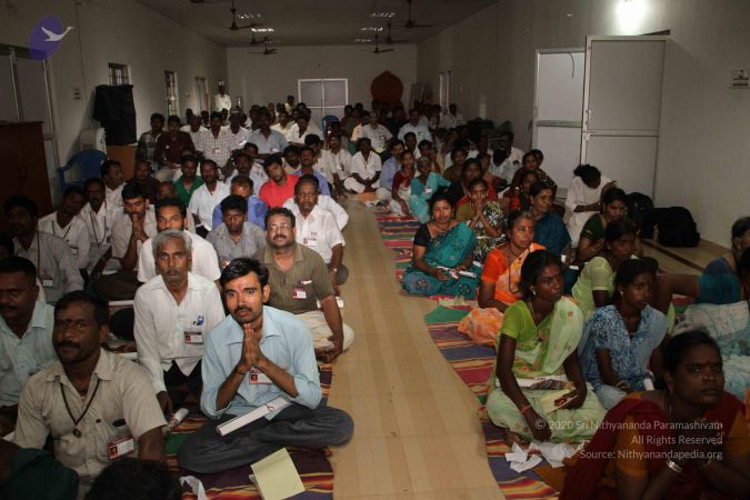 20120603 Photo 1312 1ZsBoX3rdzFotBDOvxUBGVvXbS 2Q3Omp.JPG