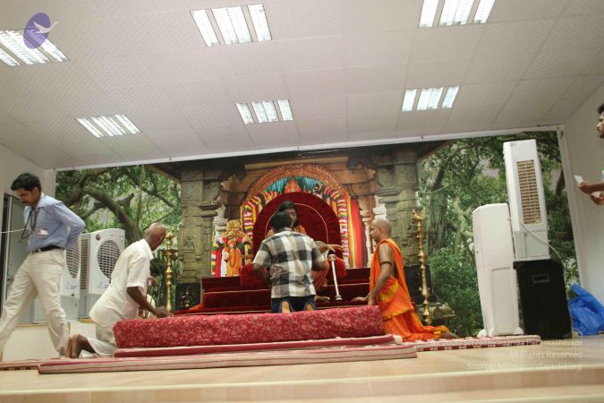 20120603 Photo 1320 1IXUB8hkECejLThqJoIMwi8Fdt6yYSbBa.JPG