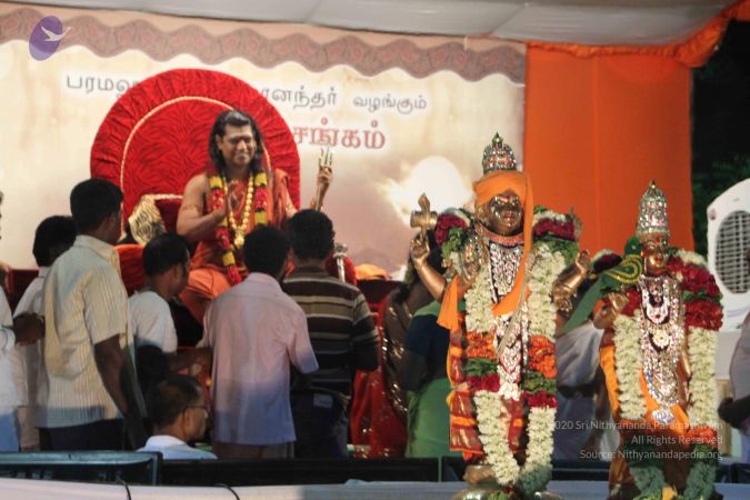 20120603 Photo 1365 1AILIGF4UN38Yoa JffxJ9X-ZvFU7S6J-.JPG