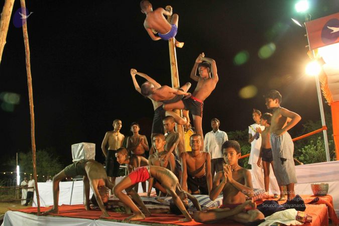 20120603 Photo 1385 1YcPsDu-47t9Hnxu9 b40NgGNgvmNUaoO.JPG