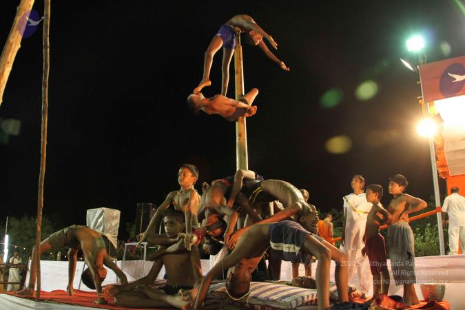 20120603 Photo 1394 1xr-V2 1aGlMKkI5EtYvNWNMg9MDdthTB.JPG