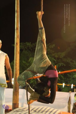 20120603 Photo 1402 105WfQUrZ5EreS750YZhfnd9fdsmR1MMm.JPG