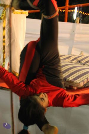 20120603 Photo 1426 1-jWPEh6xgXMnXynIv52O5XtyYWCopnfb.JPG