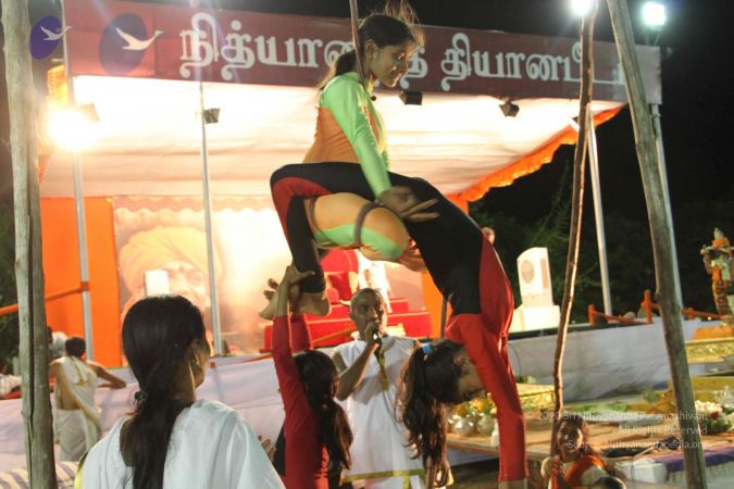 20120603 Photo 1430 1ZHueoAw1OlbkakCZQ1Fw7GLlaNNAhfXe.JPG