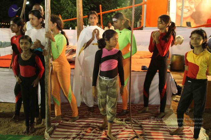 20120603 Photo 1444 1EuS2rR6fgMnhu-tWYkTDmMN5BIsG6De4.JPG