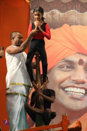 20120603 Photo 1449 1Pma4vx7bCsc1UFdSed0yPnCiv2qfxM2o.JPG