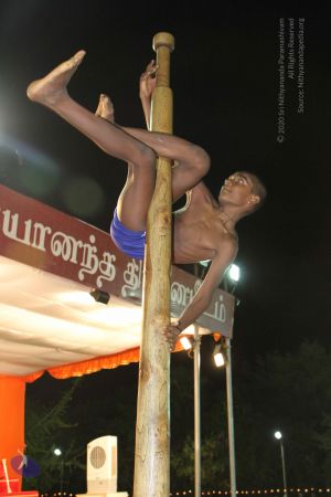 20120603 Photo 1458 1BLlVYuveBKNHw0rNRQMSpoJD9ADKDNV6.JPG