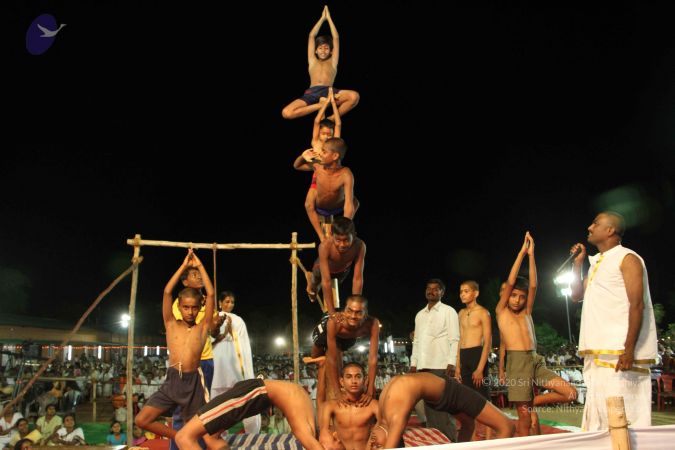 20120603 Photo 1471 1s1m-eb2L1XZRuS8rNSWQaUgO2R1VgJPY.JPG